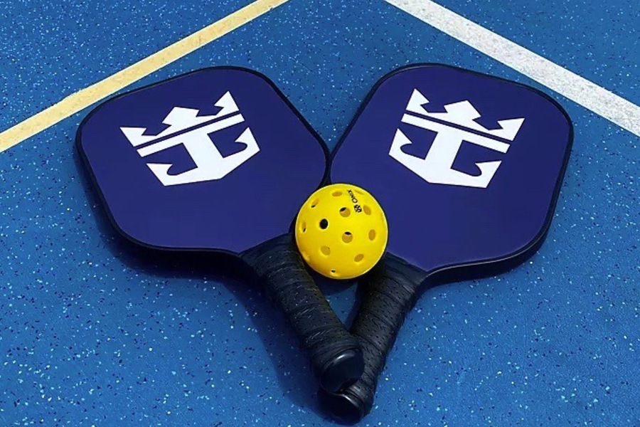 RCI, Pickleball 1.jpg